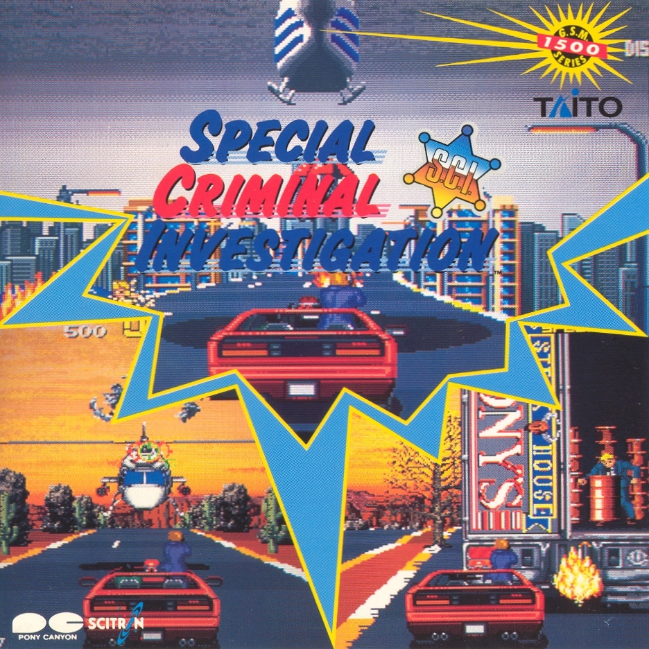 洋楽 CRIMINAL E & UNDERGROUND SAM sddefault.jpg